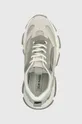 grigio Steve Madden sneakers Possession-E