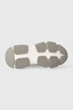 Steve Madden sneakers Possession-E SM19000033.GGY gri