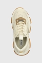 bianco Steve Madden sneakers Possession-E