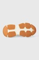 Кроссовки Steve Madden Possession-E SM19000033.15C белый