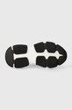Кроссовки Steve Madden Possession-E SM19000033.WTA белый