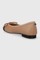 Взуття Балетки Steve Madden Ellison SM11002818.166 бежевий