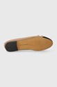 Балетки Steve Madden Ellison SM11002818.166 бежевий