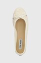 Steve Madden balerini Blossoms-P bej SM11002853.PRL