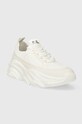 Кросівки Steve Madden Playmaker SM19000083.11E білий SS24