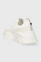 Взуття Кросівки Steve Madden Playmaker SM19000083.11E білий