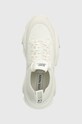 Кросівки Steve Madden Playmaker білий SM19000083.11E