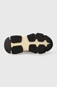Steve Madden sneakersy Possession-E SM19000033.338 beżowy