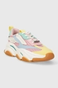 Steve Madden sneakersy Possession-E multicolor