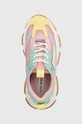 multicolor Steve Madden sneakersy Possession-E