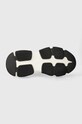 Steve Madden sneakers Possession-E SM19000033.168 bianco