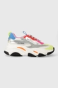 multicolor Steve Madden sneakersy Possession-E Damski