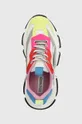 multicolore Steve Madden sneakers Possession-E