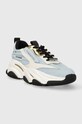 Кросівки Steve Madden Possession-E SM19000033.BBG блакитний SS24