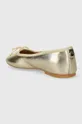 Steve Madden ballerine Blossoms Gambale: Materiale sintetico Parte interna: Materiale sintetico, Materiale tessile Suola: Materiale sintetico