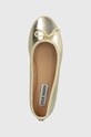 Baleríny Steve Madden Blossoms zlatá SM11002909.045