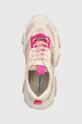 rosa Steve Madden sneakers Possession-E