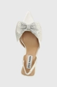 белый Туфли Steve Madden Niteowl-P