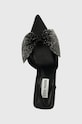Сандали Steve Madden Niteowl черен SM11002927.486