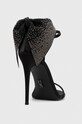Obuv Lodičky Steve Madden Bellarosa SM11002932.486 čierna