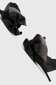 Обувки с тънък ток Steve Madden Bellarosa SM11002932.486 черен