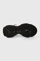 Steve Madden sportcipő Melt Down SM11002933.WBG fehér