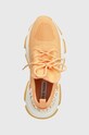 Кроссовки Steve Madden Protégé-E оранжевый SM19000032.759