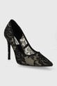 Туфлі Steve Madden Evelyn-L SM11002940.169 чорний SS24