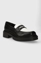 Мокасини Steve Madden Charley SM11002970.034 чорний SS24