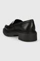 Взуття Мокасини Steve Madden Charley SM11002970.034 чорний