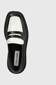 Мокасини Steve Madden Charley чорний SM11002970.034
