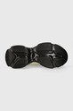 Кросівки Steve Madden Mac-E SM19000019.268 бежевий