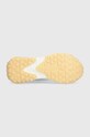 HUGO sneakersy GO1ST 50516928.453 niebieski