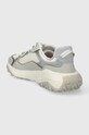 Încălțăminte HUGO sneakers GO1ST 50516936.453 gri