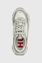 HUGO sneakers GO1ST gri 50516936.453
