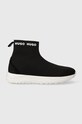 Tenisky HUGO Kane 50517111.001 černá SS24