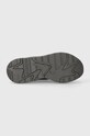 Кроссовки Puma 390776.D тёмно-синий