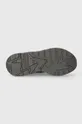 Puma sneakers  RS-X Efekt Cheap Anthonyantonellis Jordan outlet De femei
