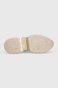 Alexander Smith sneakers Marble ASAZMBW1008TBE bej