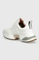 Alexander Smith sneakers Marble Gambale: Materiale sintetico Parte interna: Materiale tessile, Pelle naturale Suola: Materiale sintetico