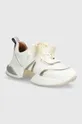 bianco Alexander Smith sneakers Marble Donna
