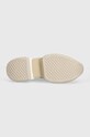 Alexander Smith sneakers Marble ASAZMBW1056WGD alb