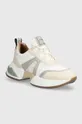 beige Alexander Smith sneakers Marble Donna