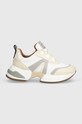 Alexander Smith sneakers Marble ASAZMBW1159WGD bej SS24
