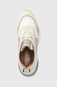 Alexander Smith sneakers Marble bej ASAZMBW1159WGD