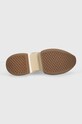 Alexander Smith sneakersy Marble ASAZMBW1159WGD beżowy