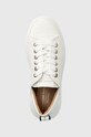 Alexander Smith sneakersy Wembley biały ASAZWYW0431TWT
