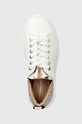 Alexander Smith sneakers Wembley alb ASAZWYW0506WCP