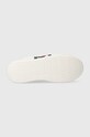 Dkny sneakersy Jarita K2409681.WHT biały