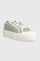 Roxy teniși ARJS700168 bej SS24